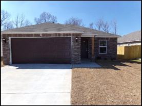 10 Big Bend Dr - Photo 1 of 1