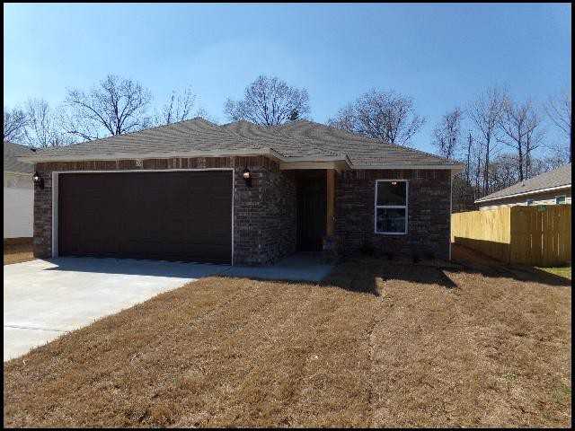 10 Big Bend Dr - Photo 2 of 10