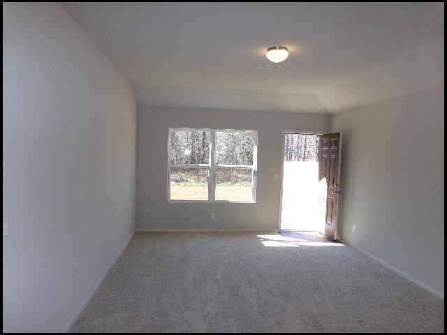 10 Big Bend Dr - Photo 4 of 10