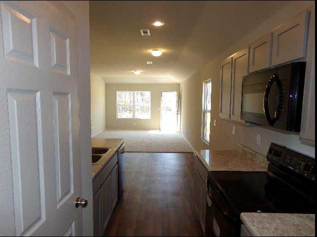 10 Big Bend Dr - Photo 5 of 10