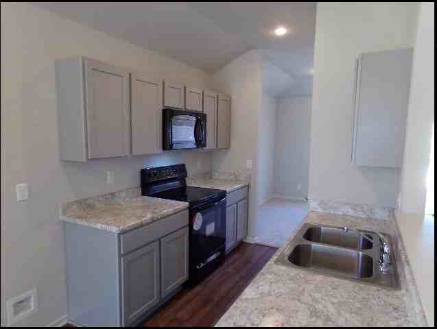 10 Big Bend Dr - Photo 6 of 10