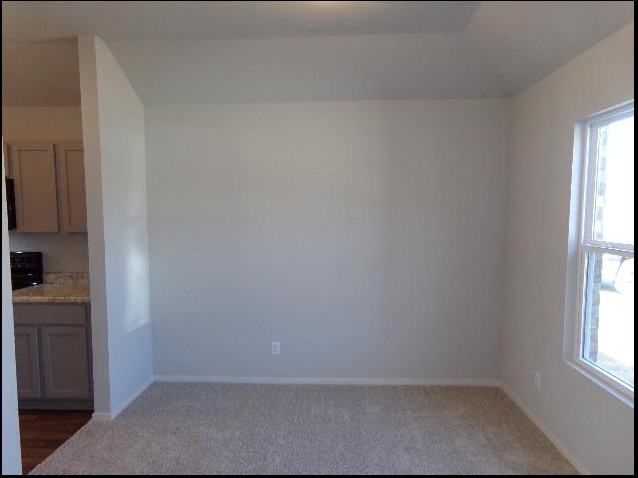 10 Big Bend Dr - Photo 7 of 10