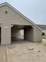 5901 #5901B - Photo 1 of 1