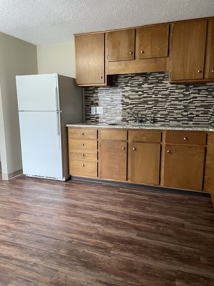 5901 #5901B - Photo 3 of 6