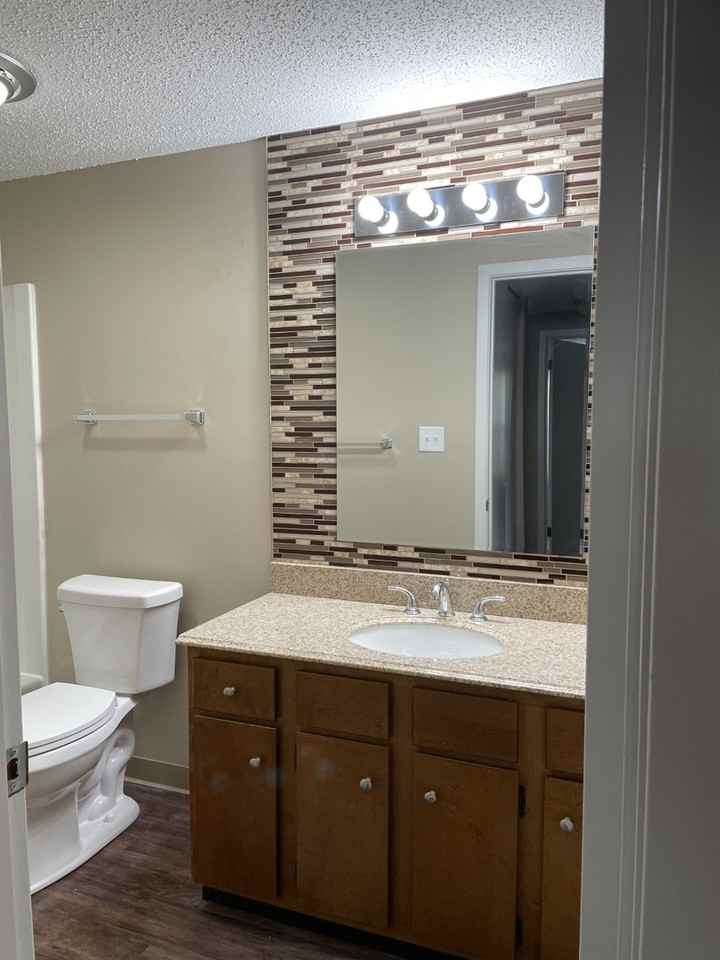 5901 #5901B - Photo 4 of 6