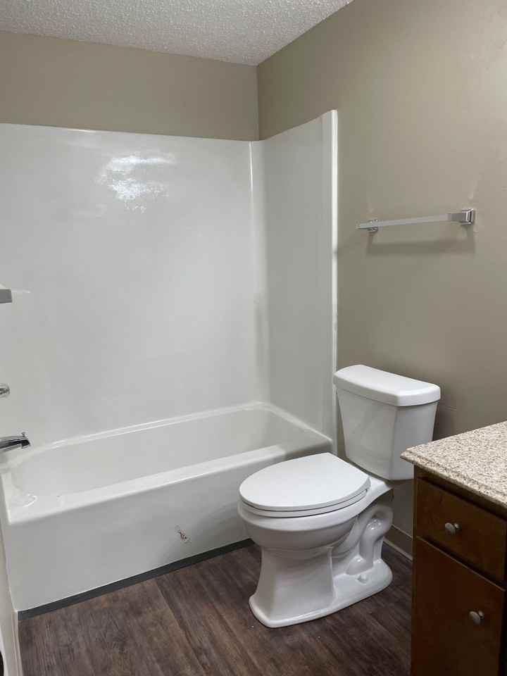 5901 #5901B - Photo 5 of 6