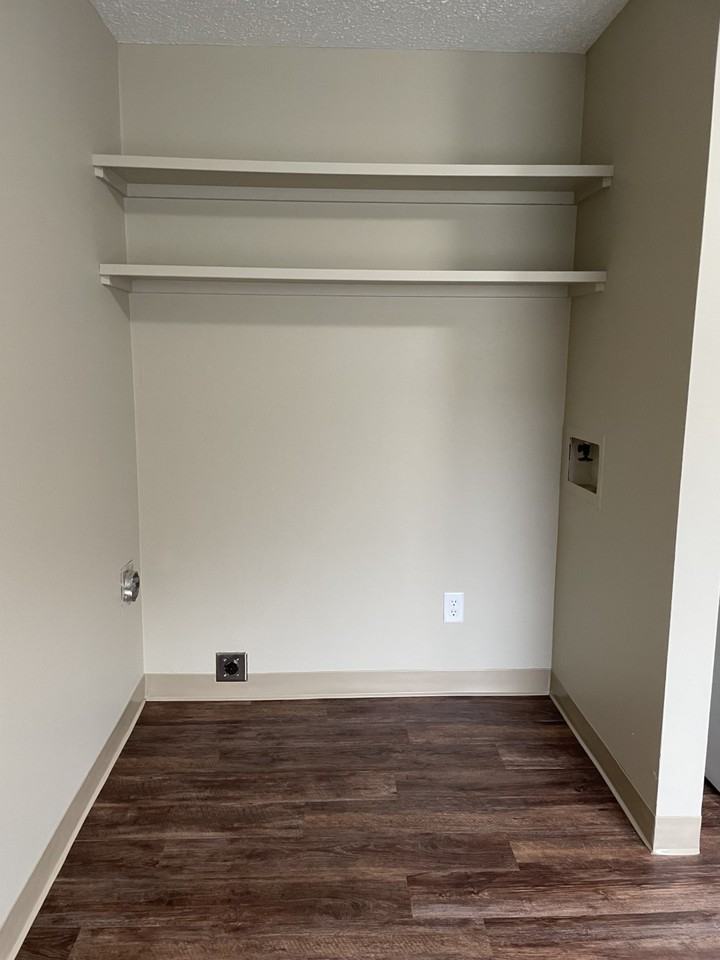 5901 #5901B - Photo 6 of 6