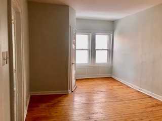 58 Prospect St #1 - Photo 2 of 4