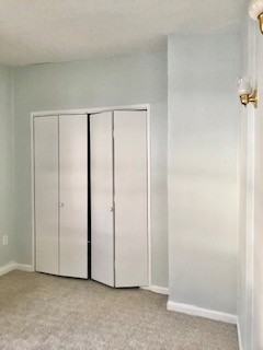 58 Prospect St #1 - Photo 3 of 4