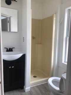 58 Prospect St #1 - Photo 4 of 4