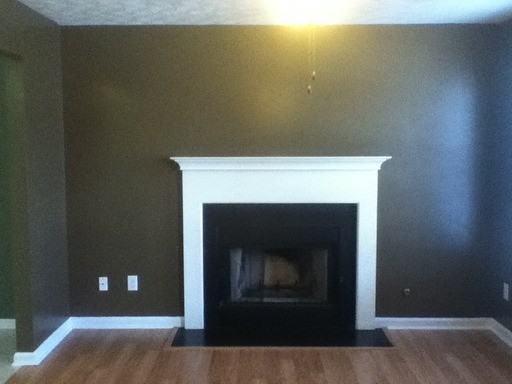 38 Bay Cove Dr - Photo 2 of 13