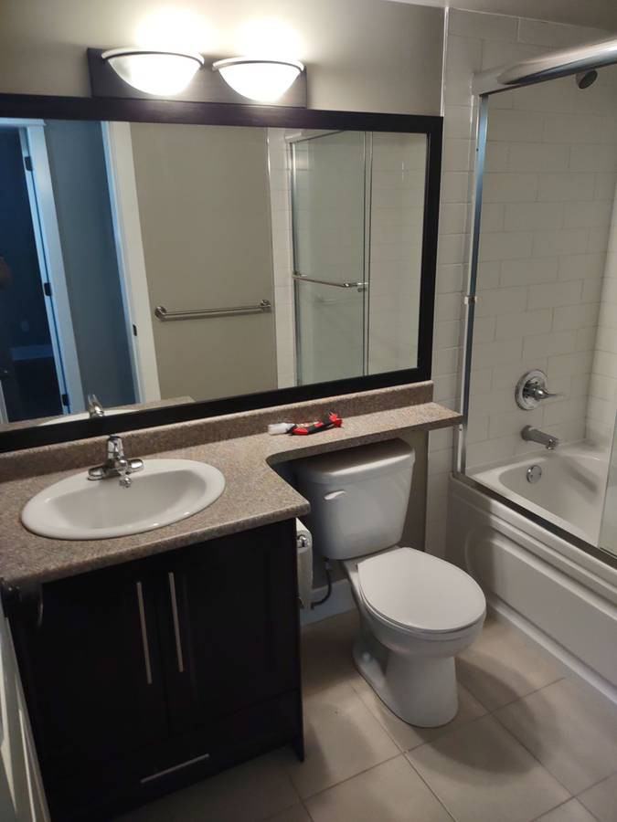 12798 20 Avenue - Photo 2 of 8