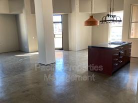 411 W 5th St #1230 - Photo 1 of 1