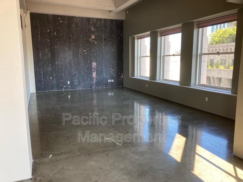 411 W 5th St #1230 - Photo 2 of 30