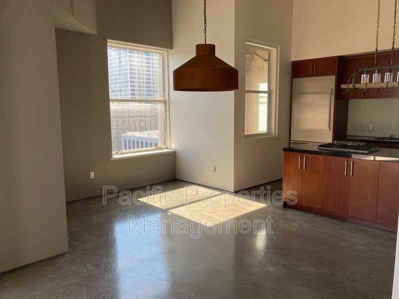 411 W 5th St #1230 - Photo 4 of 30