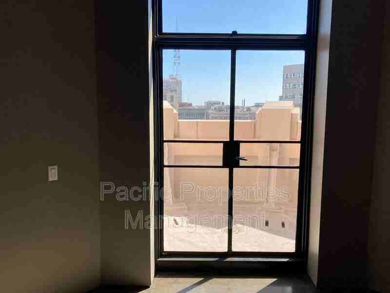 411 W 5th St #1230 - Photo 5 of 30