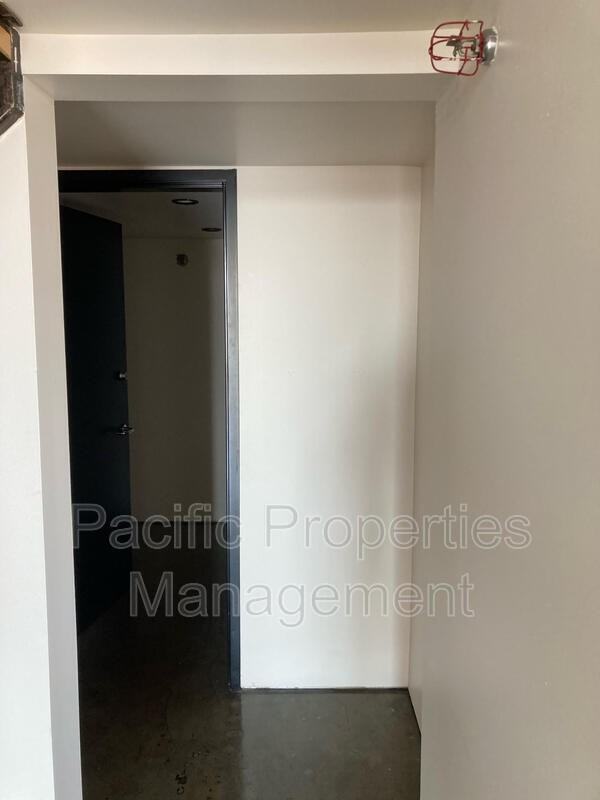 411 W 5th St #1230 - Photo 6 of 30