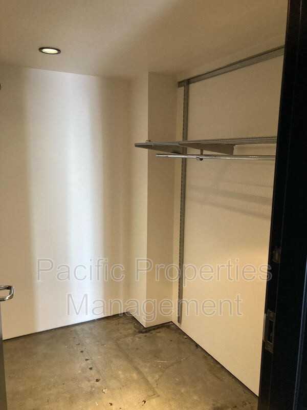 411 W 5th St #1230 - Photo 7 of 30