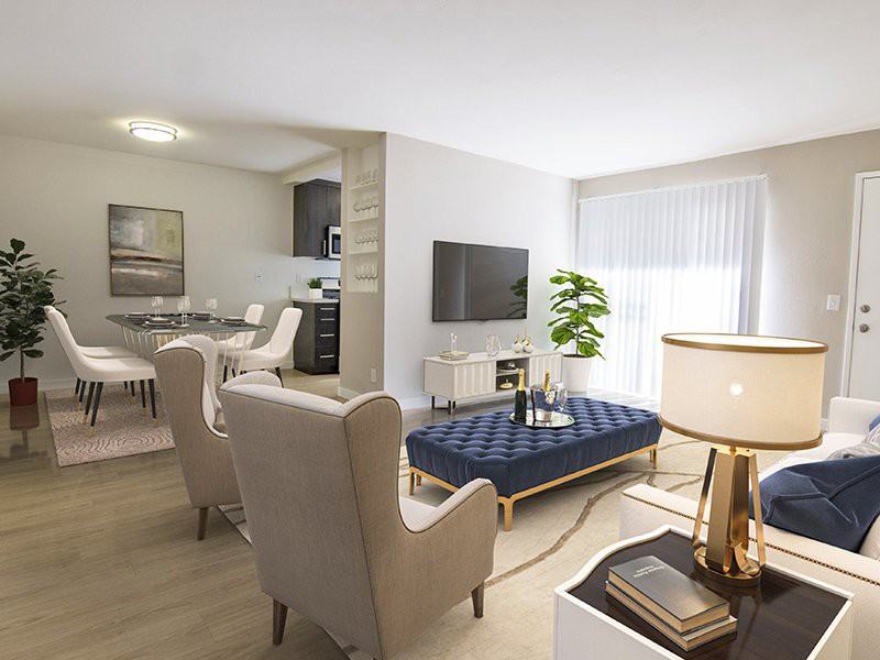 The Heights on Superior - Photo 4 of 38