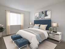 The Heights on Superior - Photo 1 of 1