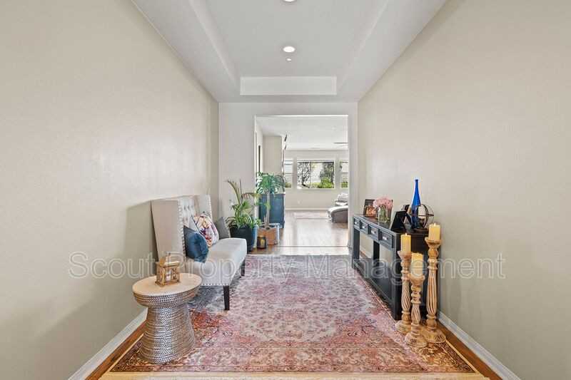 31680 Sweetwater Cir - Photo 2 of 44