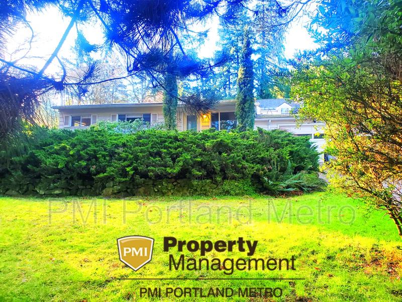 3300 Sw Stephenson St - Photo 3 of 23