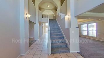 featured image of 478 Clearbranch Dr