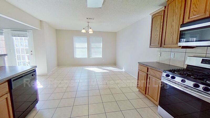 478 Clearbranch Dr - Photo 5 of 36