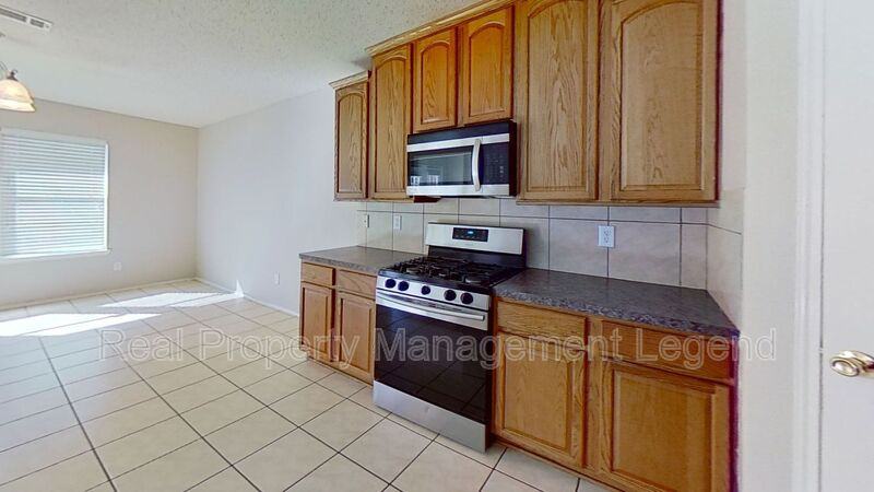 478 Clearbranch Dr - Photo 6 of 36