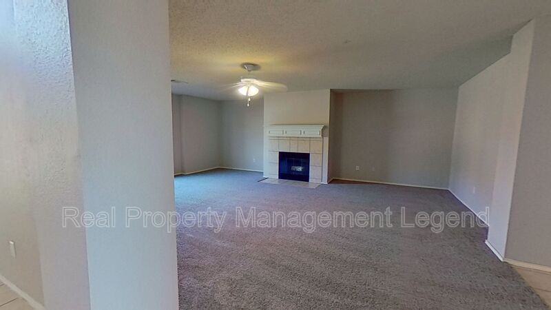 478 Clearbranch Dr - Photo 7 of 36