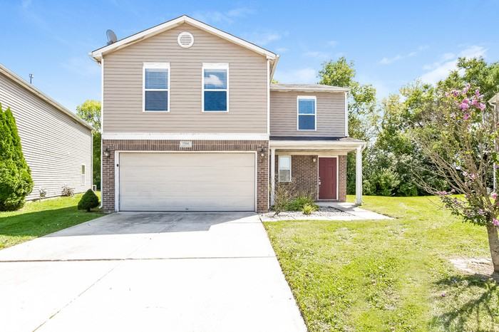 7595 Mansfield Way - Photo 2 of 18