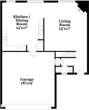 7595 Mansfield Way - Photo 3 of 18