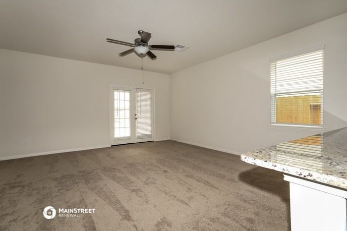 21043 Titian Dr - Photo 3 of 16