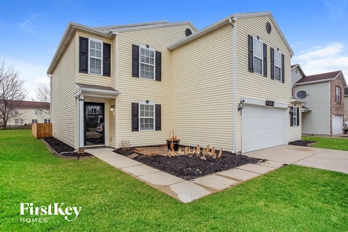 9308 W Rising Sun Dr - Photo 2 of 13