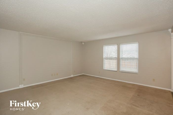 9308 W Rising Sun Dr - Photo 3 of 13