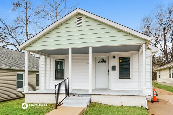 1209 Kenner St - Photo 3 of 16