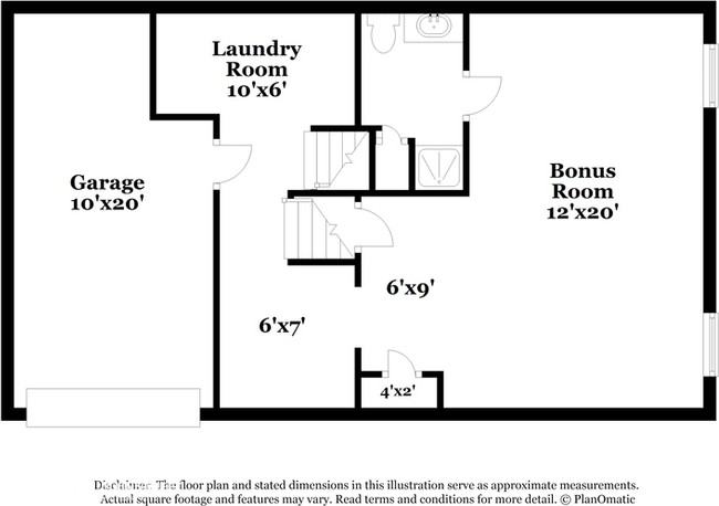 7121 Ne 46th St - Photo 2 of 17