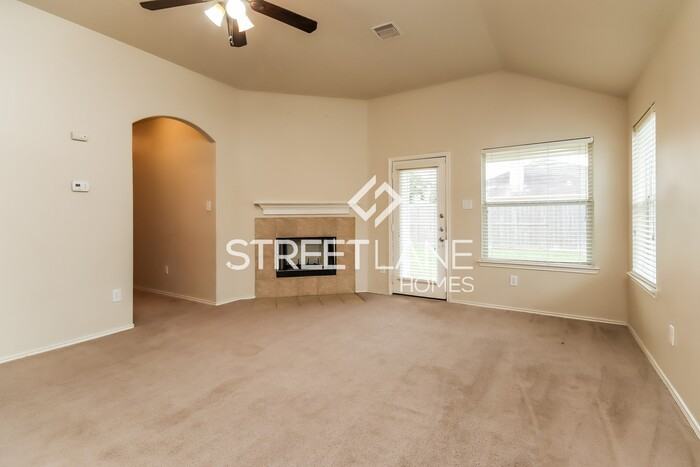 2516 Sandvalley Way - Photo 2 of 15