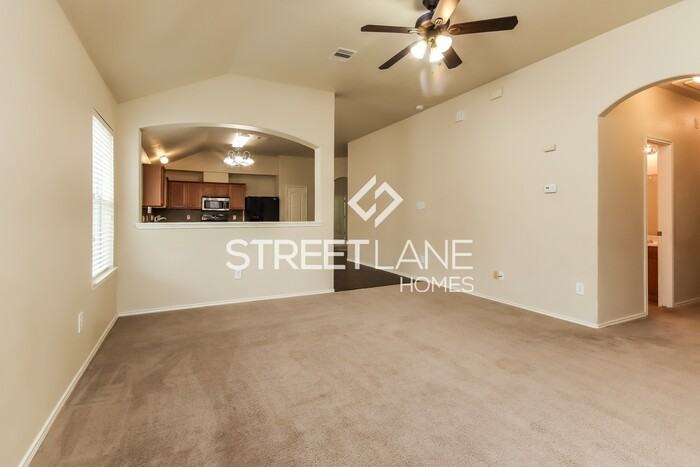 2516 Sandvalley Way - Photo 3 of 15