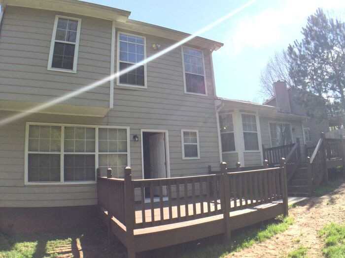 4392 Westchester Ct - Photo 2 of 24
