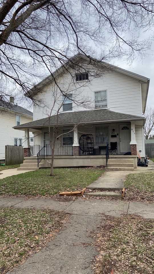 213 W Main St - Photo 2 of 26