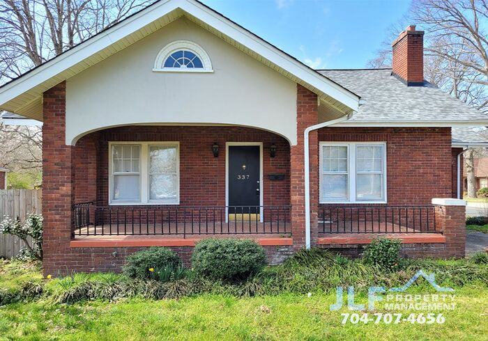 337 N 9th St