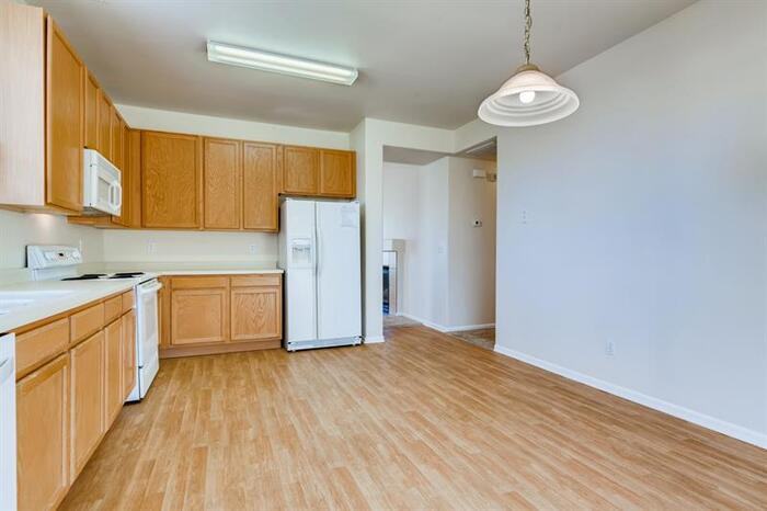 7089 Cattle Dr - Photo 3 of 12