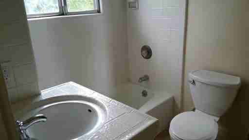 6386 Midway Rd - Photo 3 of 9