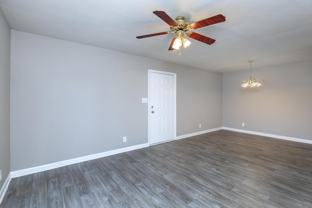 Hudson at 621 - Photo 1 of 1
