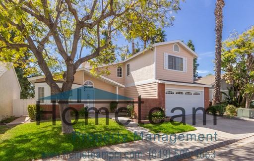 648 Hartford St - Photo 2 of 22