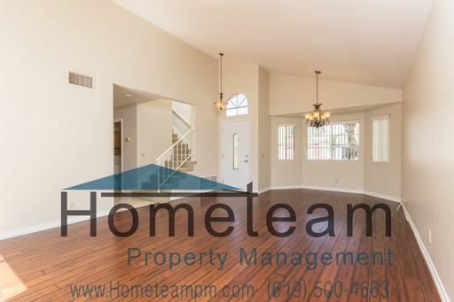 648 Hartford St - Photo 3 of 22