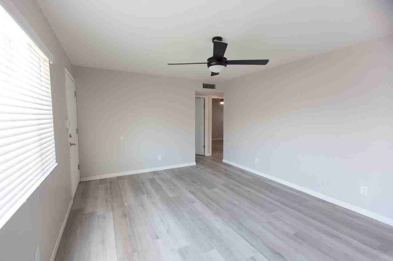 Arcadia Cottages - Photo 3 of 10