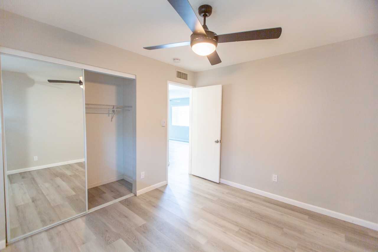 Arcadia Cottages - Photo 2 of 10