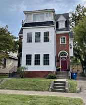 1024 6th St #1 - Photo 1 of 1